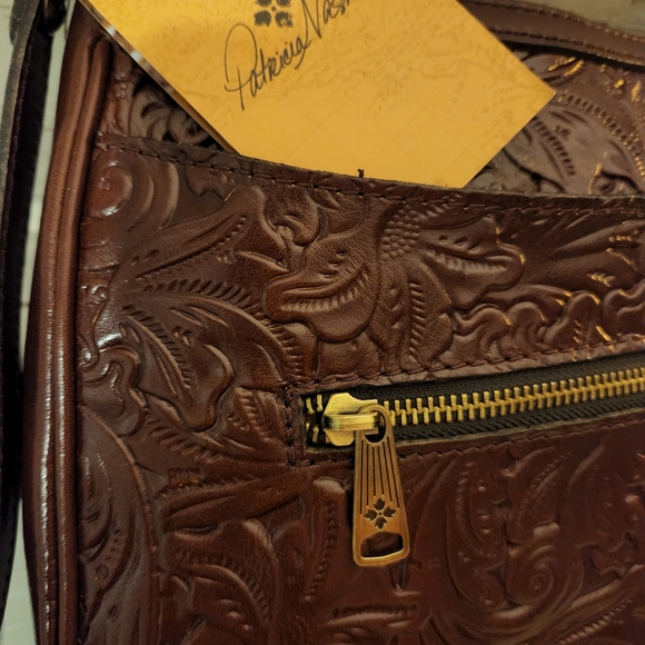 Patricia Nash Braydon - Picture 7 of 15